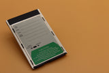 New No Box | Schneider Electric | TSXMFPP001M | SCHNEIDER  TSXMFPP001M