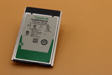 New No Box | Schneider Electric | TSXMFPP001M | SCHNEIDER  TSXMFPP001M