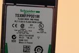 New No Box | Schneider Electric | TSXMFPP001M | SCHNEIDER  TSXMFPP001M