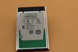 New No Box | Schneider Electric | TSXMFPP001M | SCHNEIDER  TSXMFPP001M