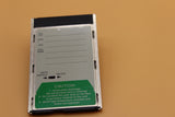 New No Box | Schneider Electric | TSXMFPP001M | SCHNEIDER  TSXMFPP001M