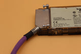 Pre-Owned | Schneider Electric | TSXCPP110 | Schneider TSXCPP110