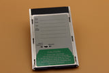 New No Box | Schneider Electric | TSXMFPP001M | SCHNEIDER  TSXMFPP001M