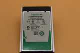 New No Box | Schneider Electric | TSXMFPP001M | SCHNEIDER  TSXMFPP001M