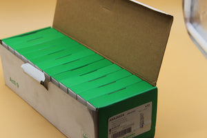 New | Schneider Electric | A9A26924 | SCHNEIDER   A9A26924  OC CONTACT FOR IC60 ILD 240-415VAC 24-130VDC ACTI9 IOF