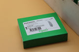 New | Schneider Electric | A9A26924 | SCHNEIDER   A9A26924  OC CONTACT FOR IC60 ILD 240-415VAC 24-130VDC ACTI9 IOF