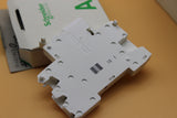 New | Schneider Electric | A9A26924 | SCHNEIDER   A9A26924  OC CONTACT FOR IC60 ILD 240-415VAC 24-130VDC ACTI9 IOF