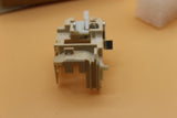 New| MERLIN GERIN| ADAPT.SDE TMMA 29451 | ADAPT.SDE TM/MA 29451  NS 100/ NS 250