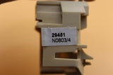 New| MERLIN GERIN| ADAPT.SDE TMMA 29451 | ADAPT.SDE TM/MA 29451  NS 100/ NS 250