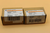 New| MERLIN GERIN| ADAPT.SDE TMMA 29451 | ADAPT.SDE TM/MA 29451  NS 100/ NS 250