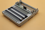 NEW | Schneider Electric | 170ADI34000 |  