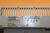 NEW | Schneider Electric | 170ADI34000 |  