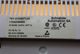 NEW | Schneider Electric | 170ADI34000 |  