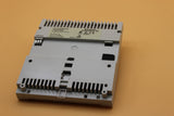 NEW | Schneider Electric | 170ADI34000 |  