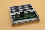 NEW | Schneider Electric | 170ADI34000 |  
