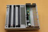 NEW | Schneider Electric | 170ADI34000 |  