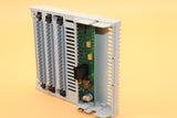 NEW | Schneider Electric | 170ADI34000 |  