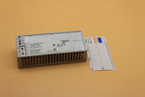 New No Box | Schneider Electric | 170FNT11001   |  