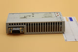 New No Box | Schneider Electric | 170FNT11001   |  