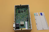 New No Box | Schneider Electric | 170FNT11001   |  