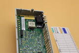 New No Box | Schneider Electric | 170FNT11001   |  