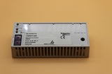 New No Box | Schneider Electric | 170FNT11001   |  