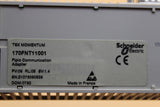 New No Box | Schneider Electric | 170FNT11001   |  