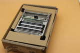 NEW | Schneider Electric | 170ADI34000 |  