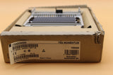NEW | Schneider Electric | 170ADI34000 |  