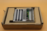 NEW | Schneider Electric | 170ADI34000 |  