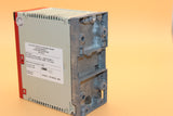 New No Box | Schneider Electric | XPSMC16ZC