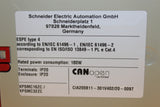 New No Box | Schneider Electric | XPSMC16ZC