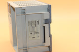 New No Box | Schneider Electric | TSX3705001 |  