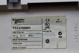 New No Box | Schneider Electric | TSX3705001 |  