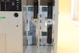 New No Box | Schneider Electric | TSX3705001 |  