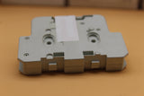 NEW | SIEMENS | 3TY7 561-1AA00 |  