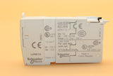 NEW | TELEMECANIQUE | LUA1C20 |  