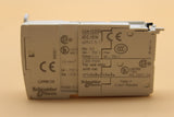 NEW | TELEMECANIQUE | LUA1C20 |  