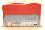 New | SEW | 31C008-503-4-00 | SEW  31C008-503-4-00