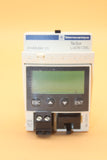 NEW | TELEMECANIQUE | LUCM12BL |  