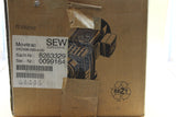 New | SEW | 31C008-503-4-00 | SEW  31C008-503-4-00