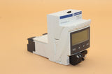 NEW | TELEMECANIQUE | LUCM12BL |  