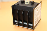 New | SIEMENS | 3RH1911-1FA11 | SIEMENS  3RH1911-1FA11  AUXILIARY SWITCH BLOCK 1NO+1NC