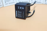 New | SIEMENS | 3RT1956-1CC00 | SIEMENS 3RT1956-1CC00 SURGE SUPPRESSOR 48-127VAC  78-158VDC