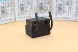 New | SIEMENS | 3RT1956-1CC00 | SIEMENS 3RT1956-1CC00 SURGE SUPPRESSOR 48-127VAC  78-158VDC