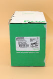 NEW | Schneider Electric | LV434023 |  