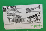 NEW | Schneider Electric | LV434023 |  