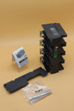 NEW | Schneider Electric | LV434023 |  