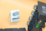 NEW | Schneider Electric | LV434023 |  