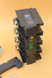 NEW | Schneider Electric | LV434023 |  
